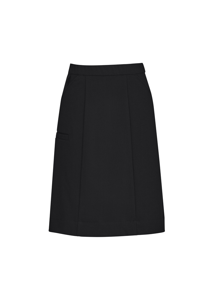 CL956LS_bProduct_Black_01_USq3XC6-3.jpg