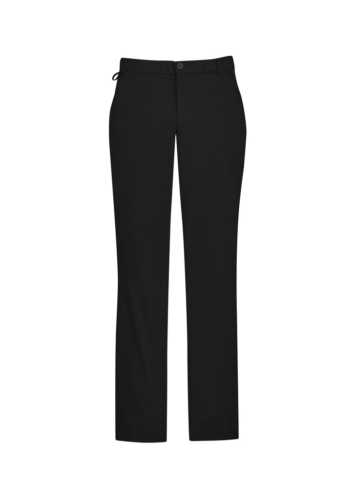 CL958ML_bProduct_Black_01_fKZPWul-3.jpg