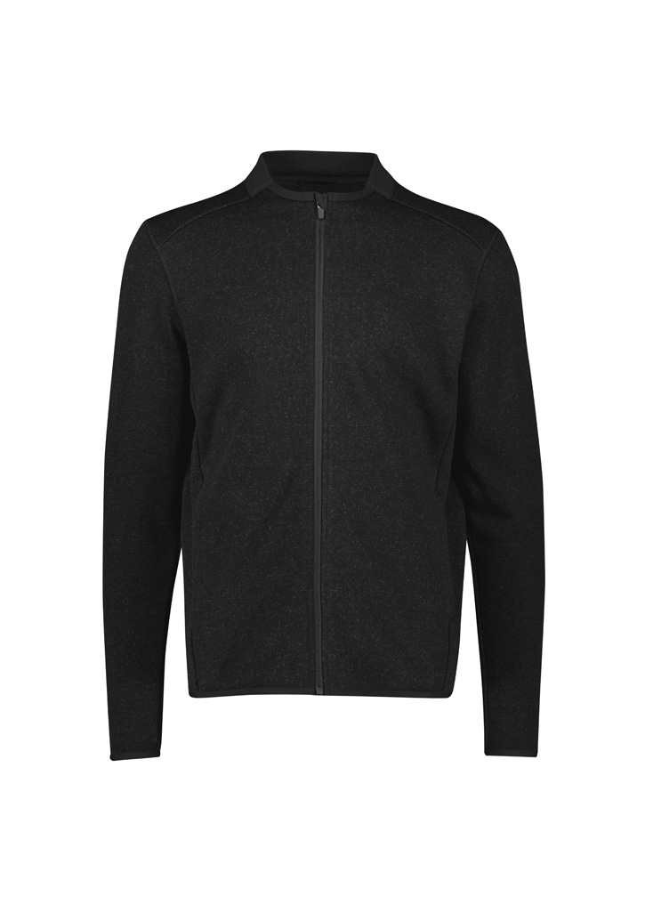 CO342MJ_bProduct_BlackMarle_01_1CtjFil-3.jpg