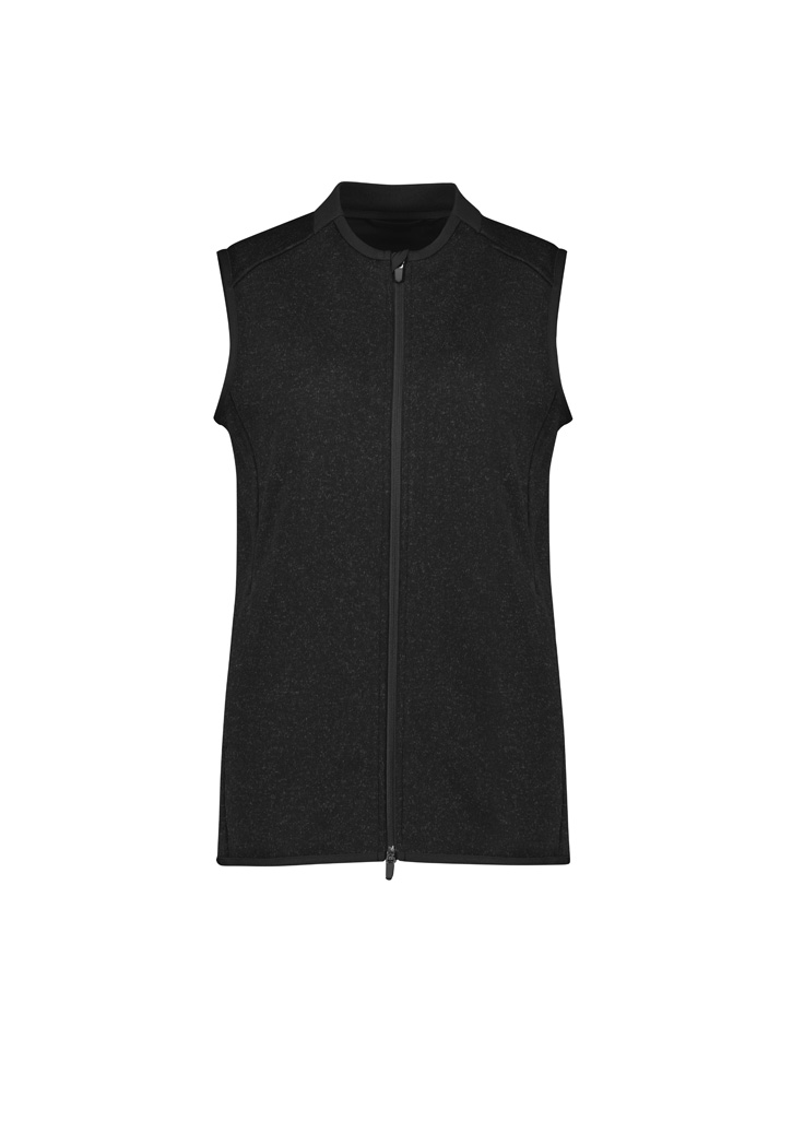 CO343LV_bProduct_BlackMarle_01_Bs6ftCa-3.jpg