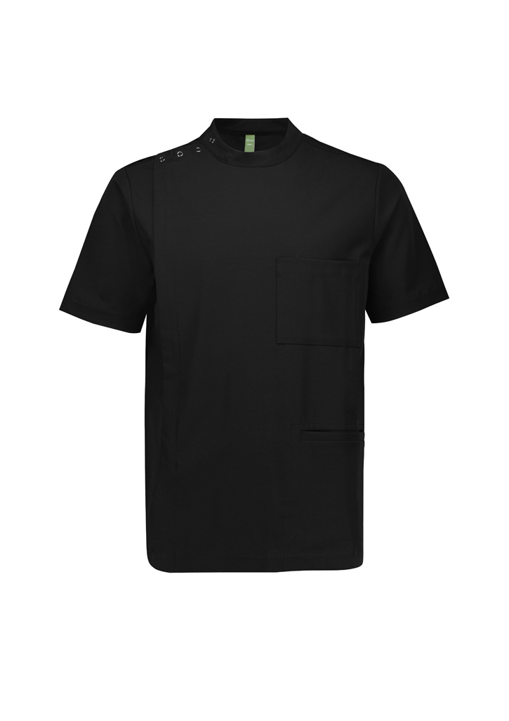CPT451MS_bProduct_Black_01-3.jpg