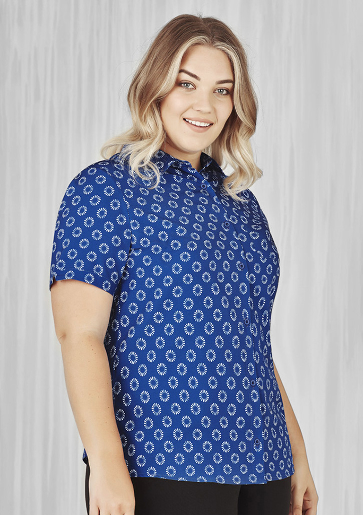 CS948LS_Talent_ElectricBlue_01-3.jpg