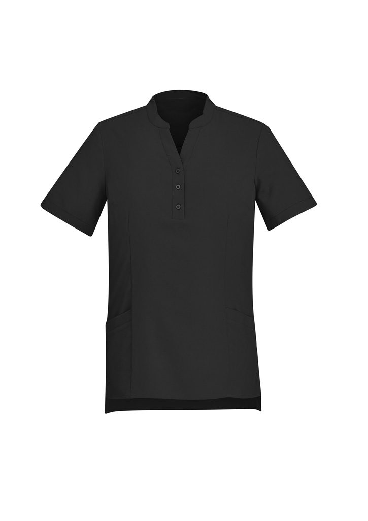 CS949LS_bProduct_Black_01_ekDbtbm-3.jpg