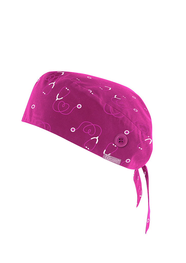 CSC246U_Product_Pink_01-3.jpg