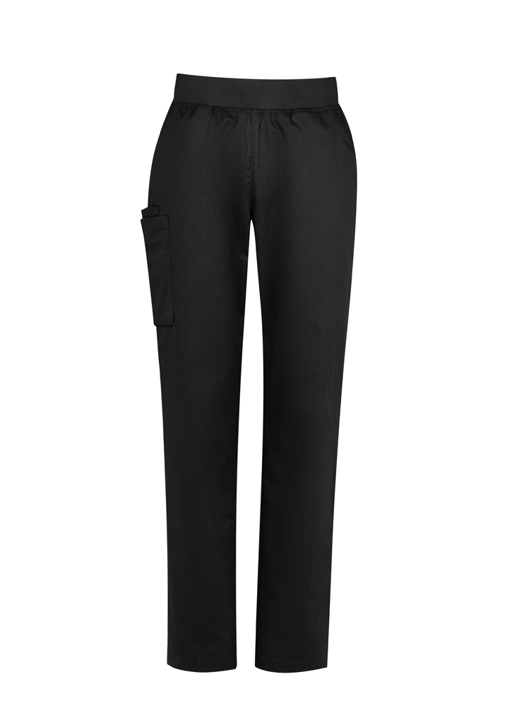 CSP047LL_bProduct_Black_01_FCpcmpq-3.jpg