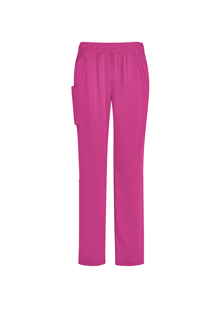 CSP102UL_Product_Pink_01-3.jpg