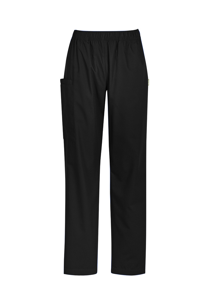 CSP143LL_bProduct_Black_01_nRDmqN6-3.jpg