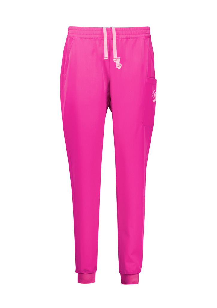CSP241LL_Product_Pink_01-3.jpg