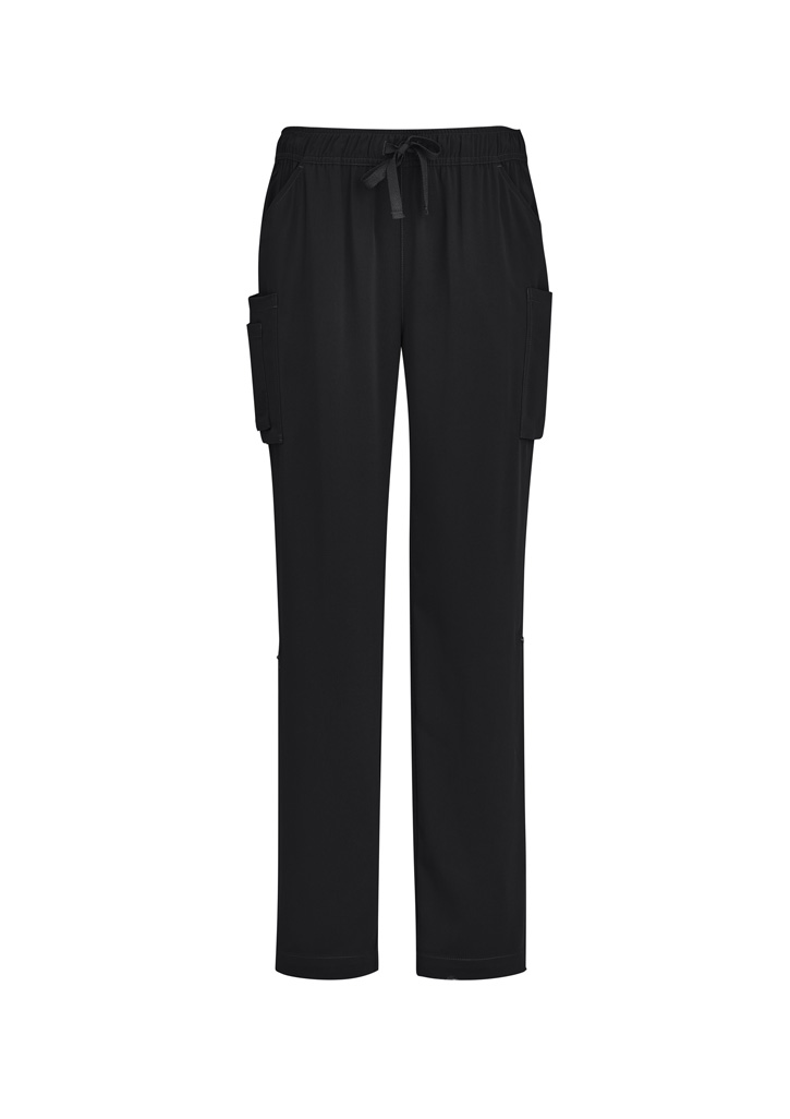 CSP944LL_bProduct_Black_01_wGPvpui-3.jpg