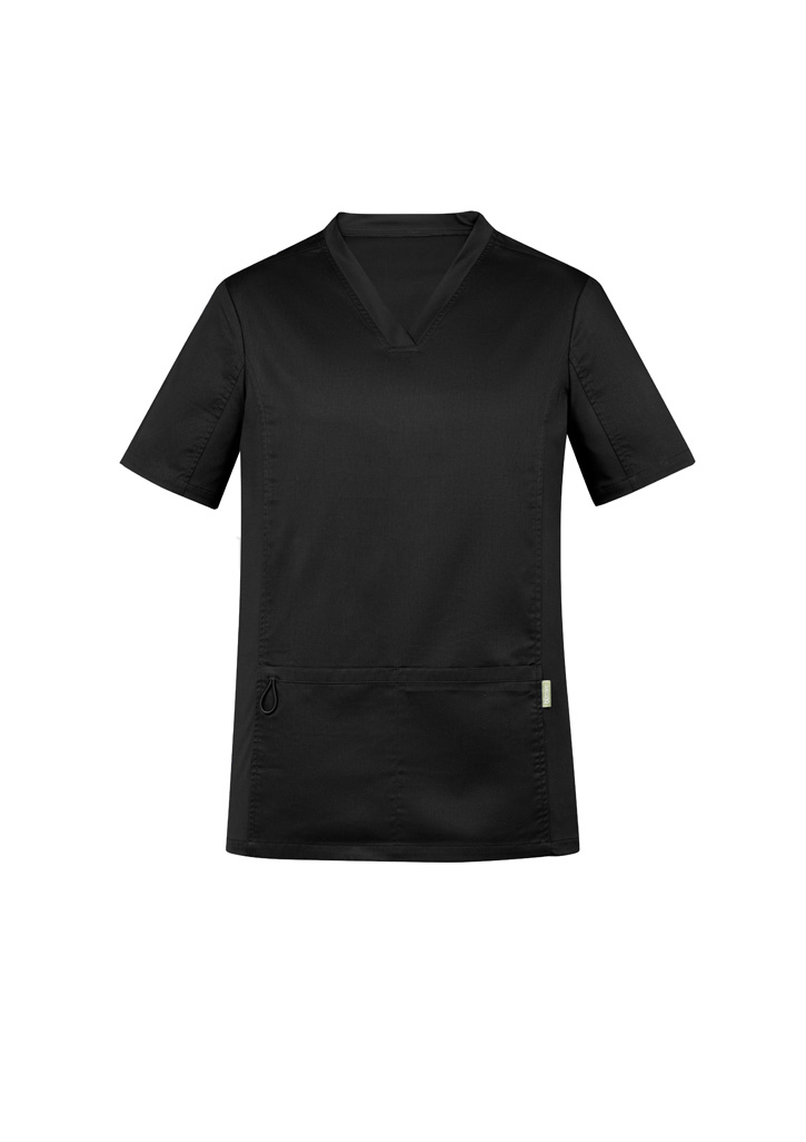CST043MS_bProduct_Black_01_CTPU8lK-3.jpg