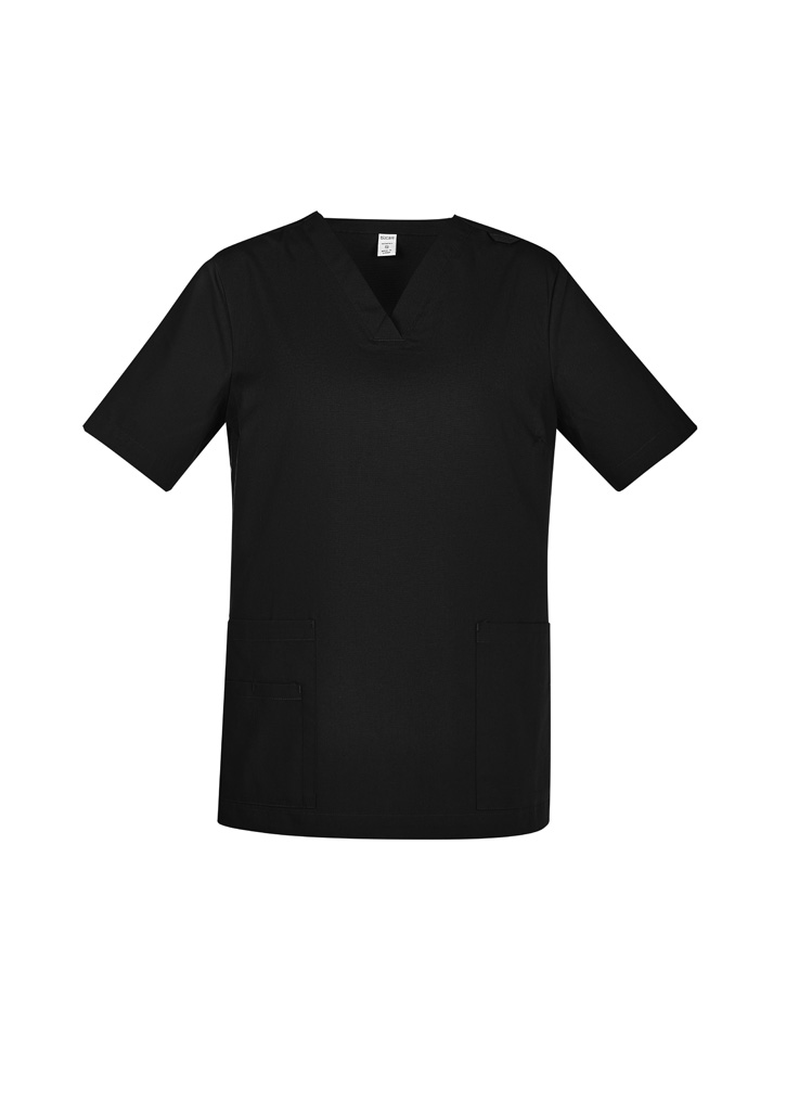 CST141LS_bProduct_Black_01_05qjX8X-3.jpg