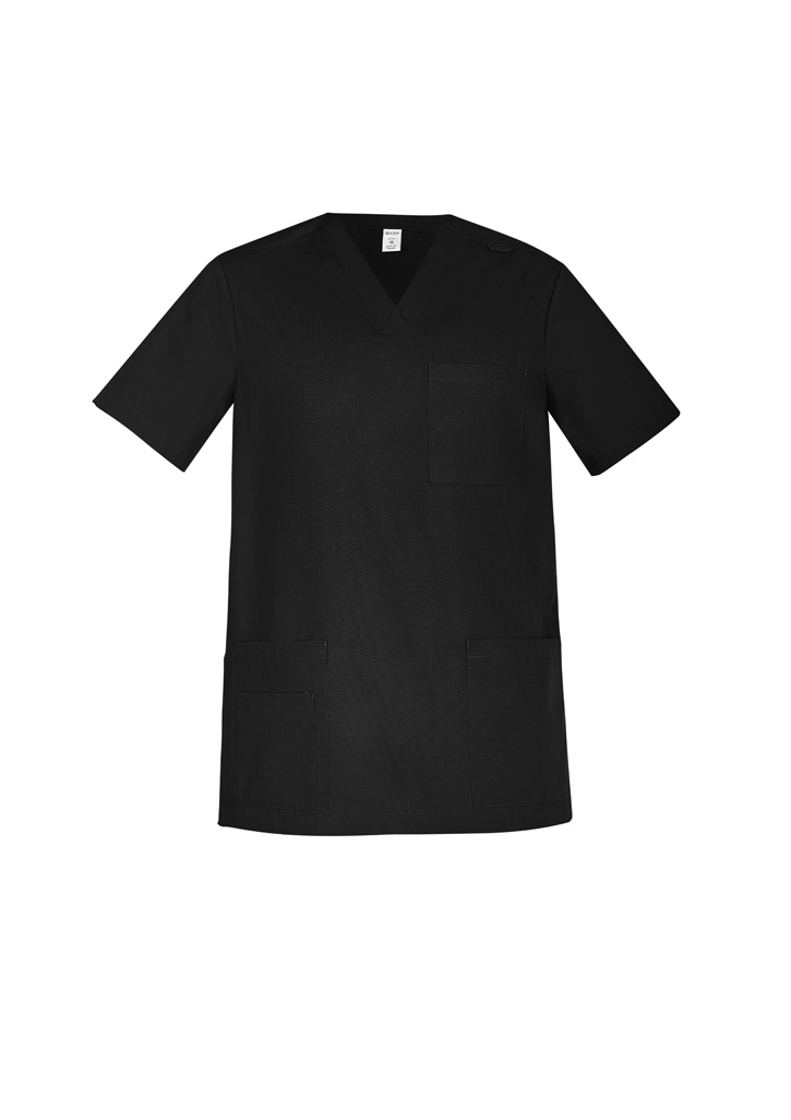 CST141MS_bProduct_Black_01_7i5vyfj-3.jpg
