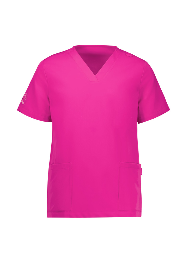 CST245LS_Product_Pink_01-3.jpg