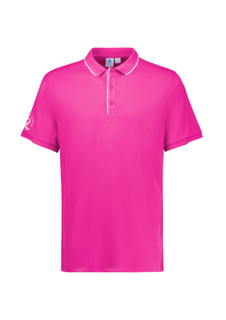 CST313MS_Product_Pink_01-3.jpg