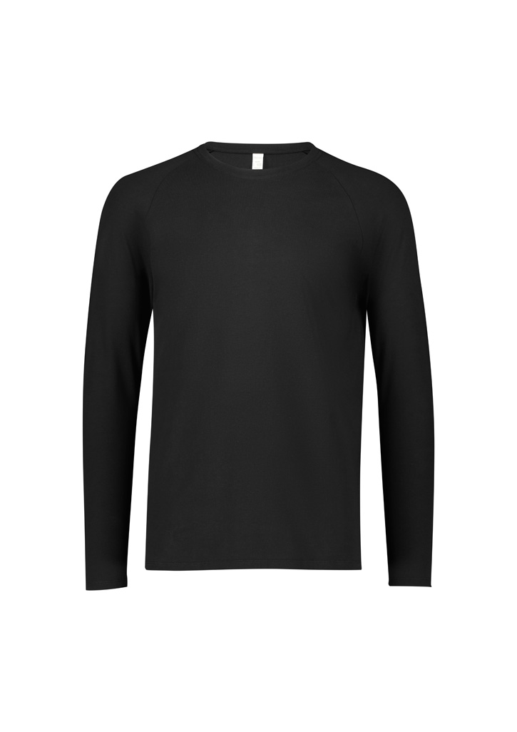 CT247ML_bProduct_Black_01_wtpLADK-3.jpg