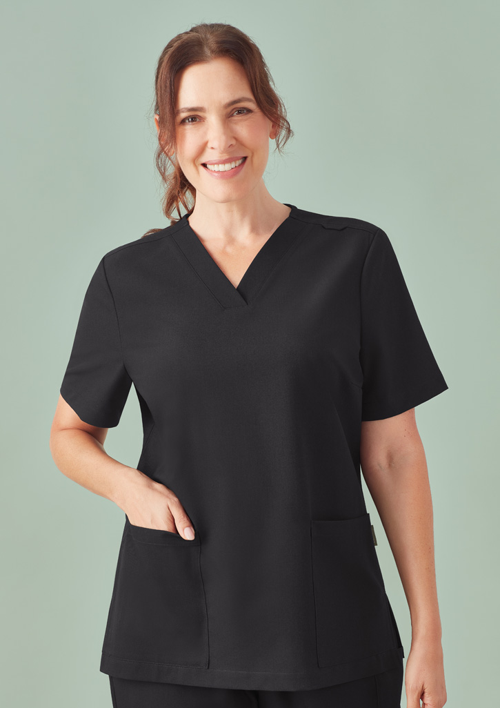 CU543LS_Talent_Black_01-3.jpg