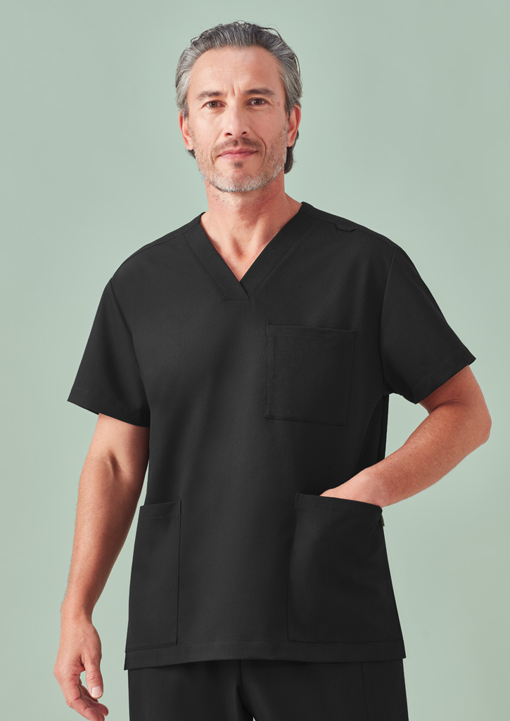 CU544US_Talent_Black_01-3.jpg