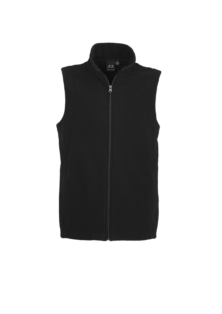 F233MN_bProduct_Black_01_5dS827T-3.jpg