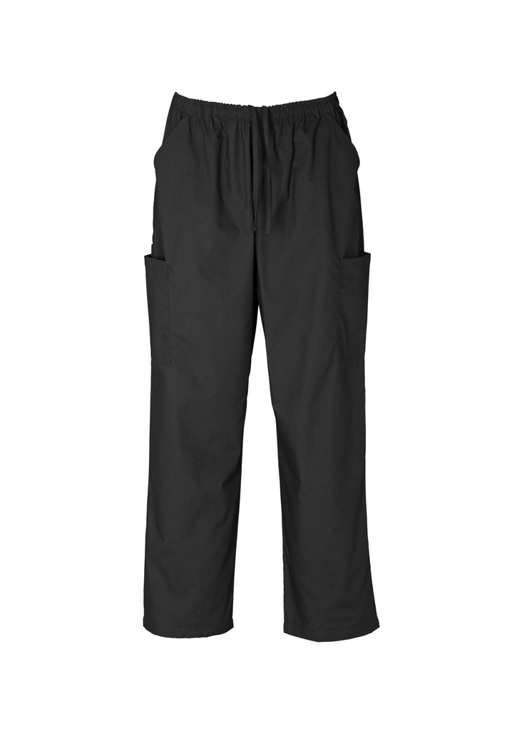 H10610_bProduct_Black_01_6xueB3S-3.jpg
