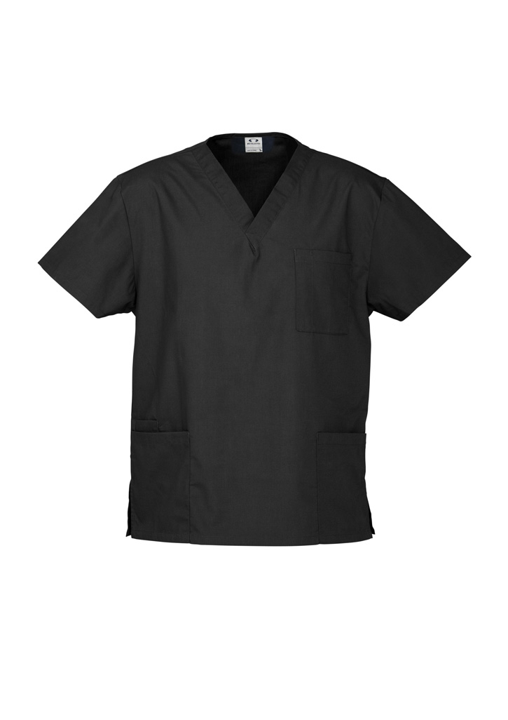 H10612_bProduct_Black_01_mOUzSmX-3.jpg