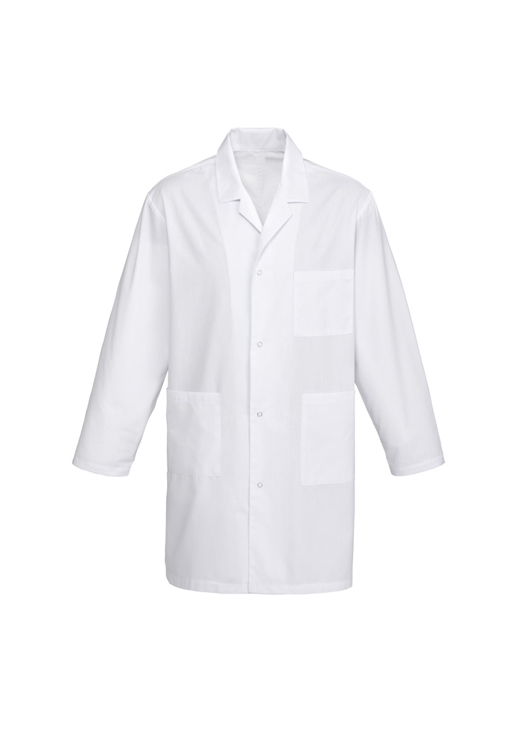 H132ML_bProduct_White_01_7yzSHhT-3.jpg