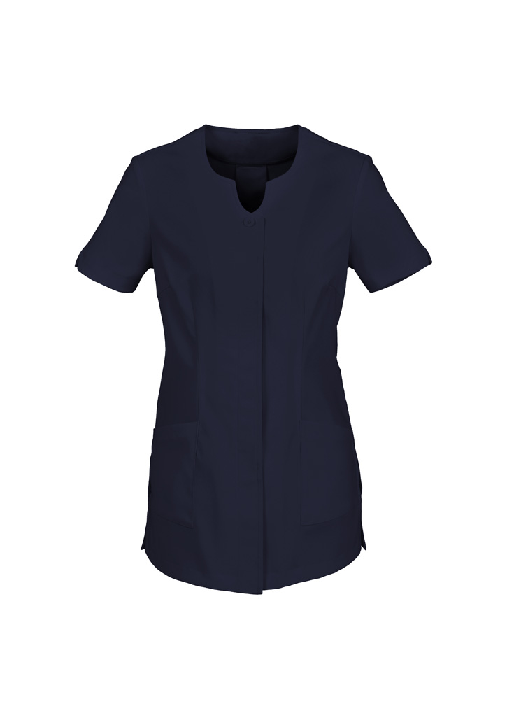 H133LS_Product_Navy_01_aVWXH6T-3.jpg