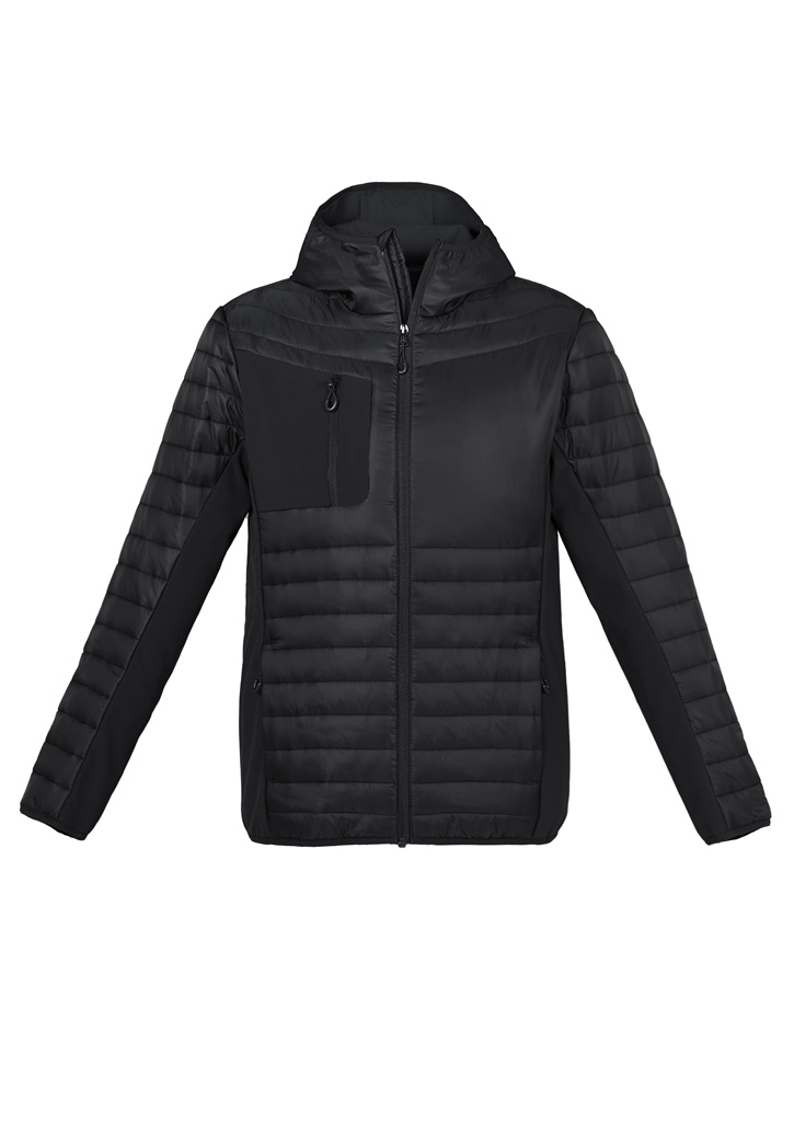 J134M_Product_Ladies_SolidBlack_01-3.jpg