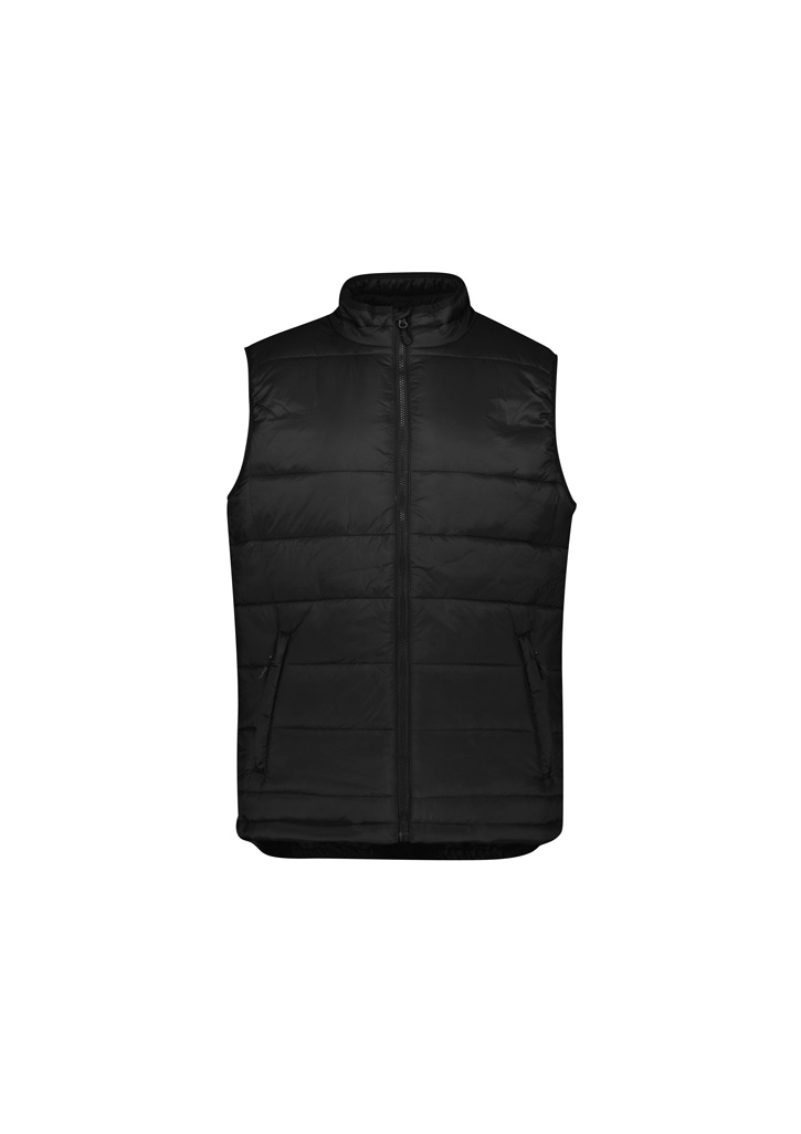 J211M_bProduct_Black_01_0K1BCjA-3.jpg