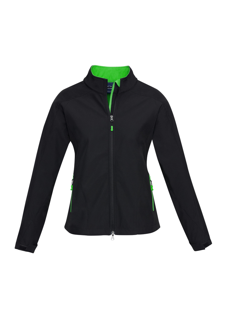 J307L_Black_Green-3.jpg
