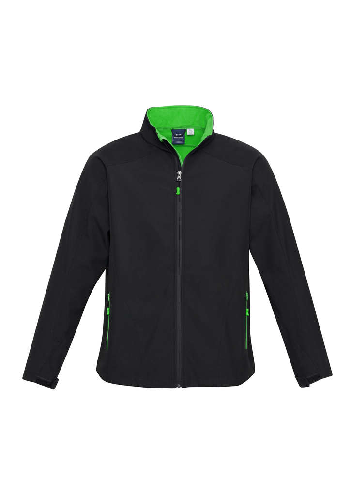 J307M_J307K_Black_Green-5.jpg