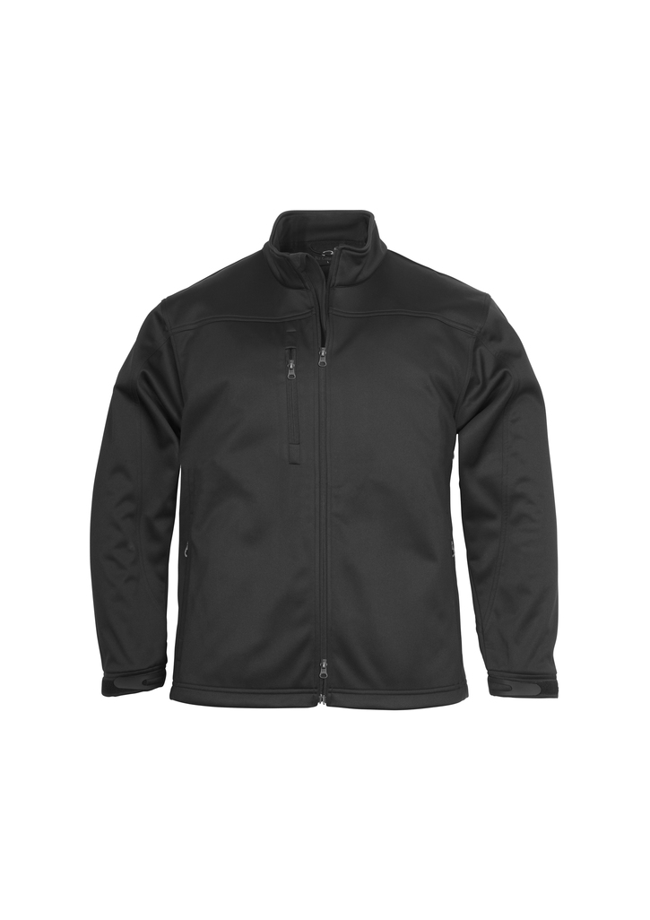 j8890_navy 001