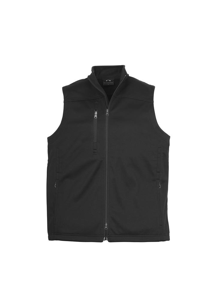 j3881_Black 003