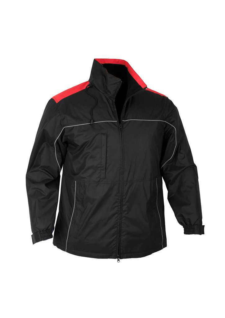J3887_Black_Red-3.jpg
