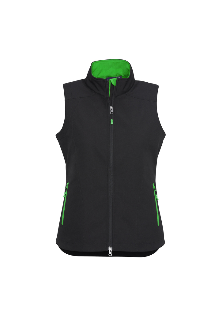 J404L_Black_Green-3.jpg