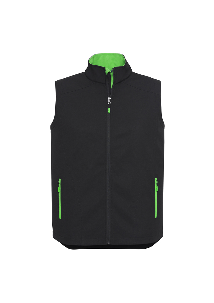 J404M_Black_Green-3.jpg