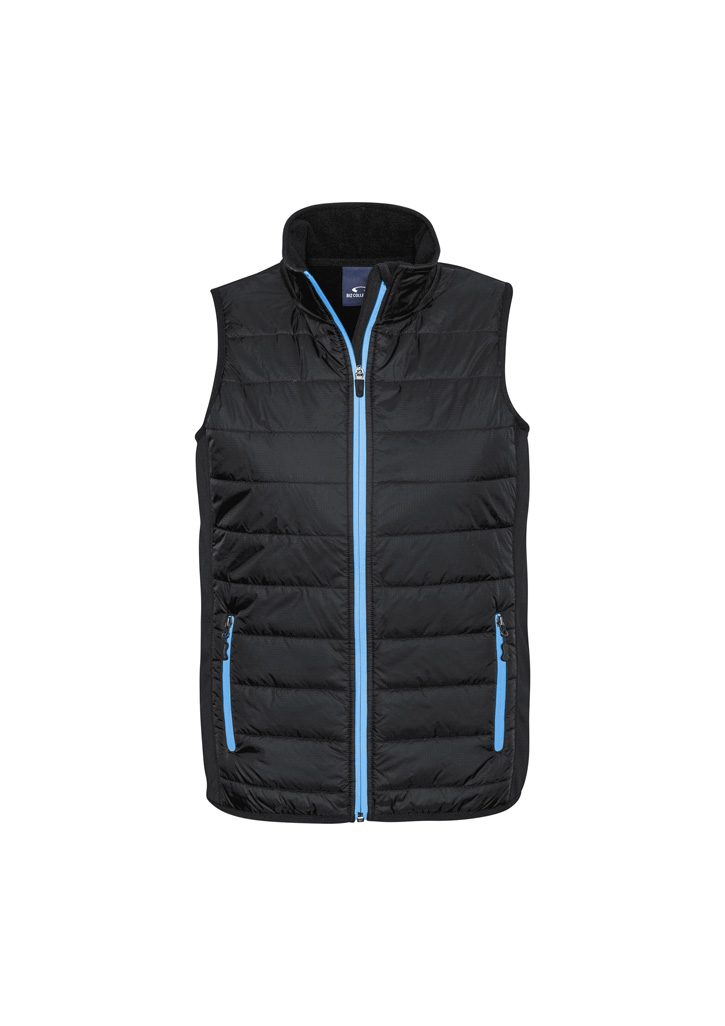 J616M_bProduct_Black_Cyan_01_YVNEoKD-3.jpg