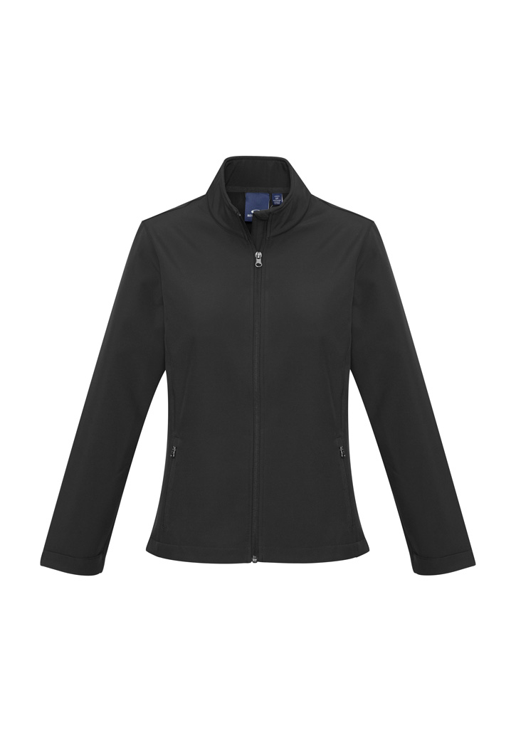 J740L_bProduct_Black_01_y9670c0-3.jpg