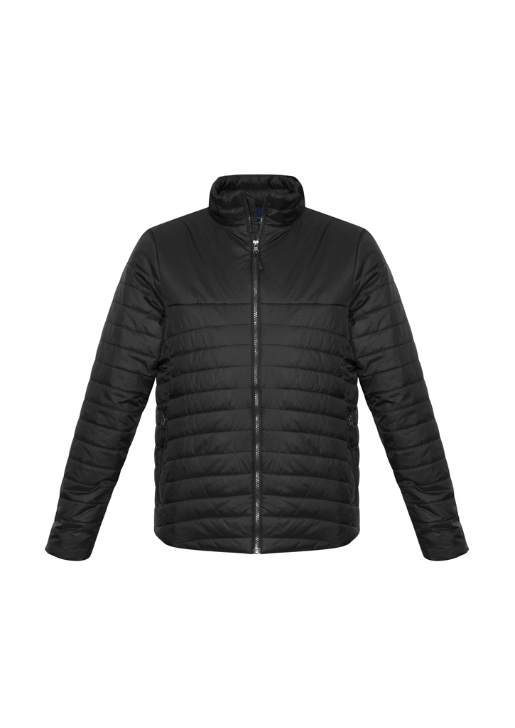J750M_bProduct_Black_01_CzyEfaT-3.jpg