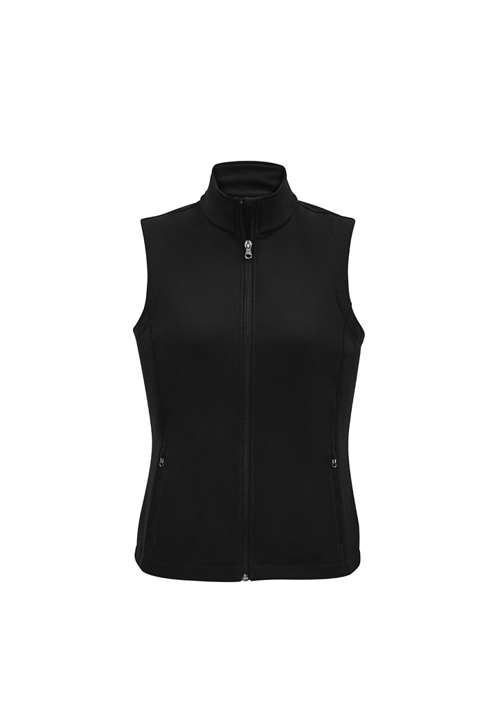 J830L_bProduct_Black_01_s2U9B67-3.jpg