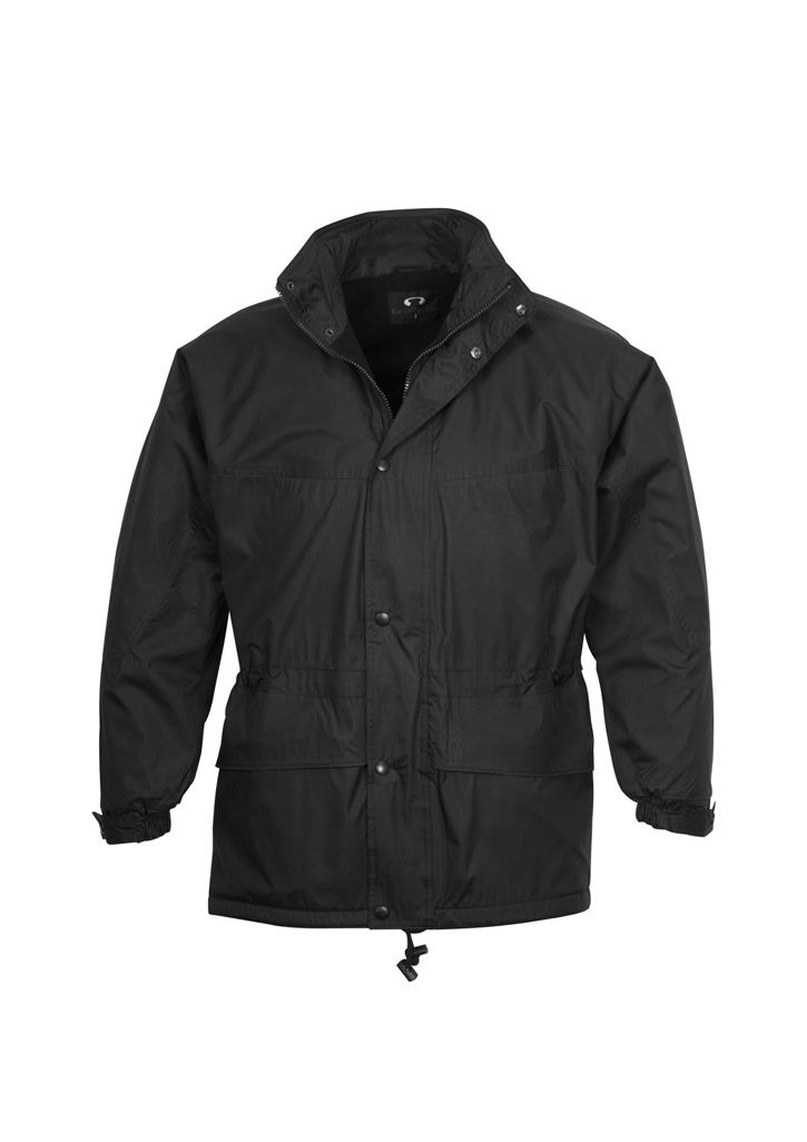 j8600_Navy 002
