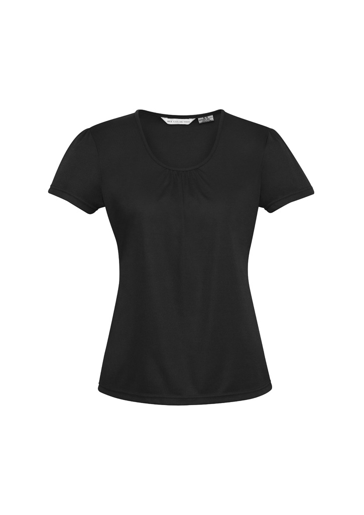 K315LS_bProduct_Black_01_ButdY09-3.jpg