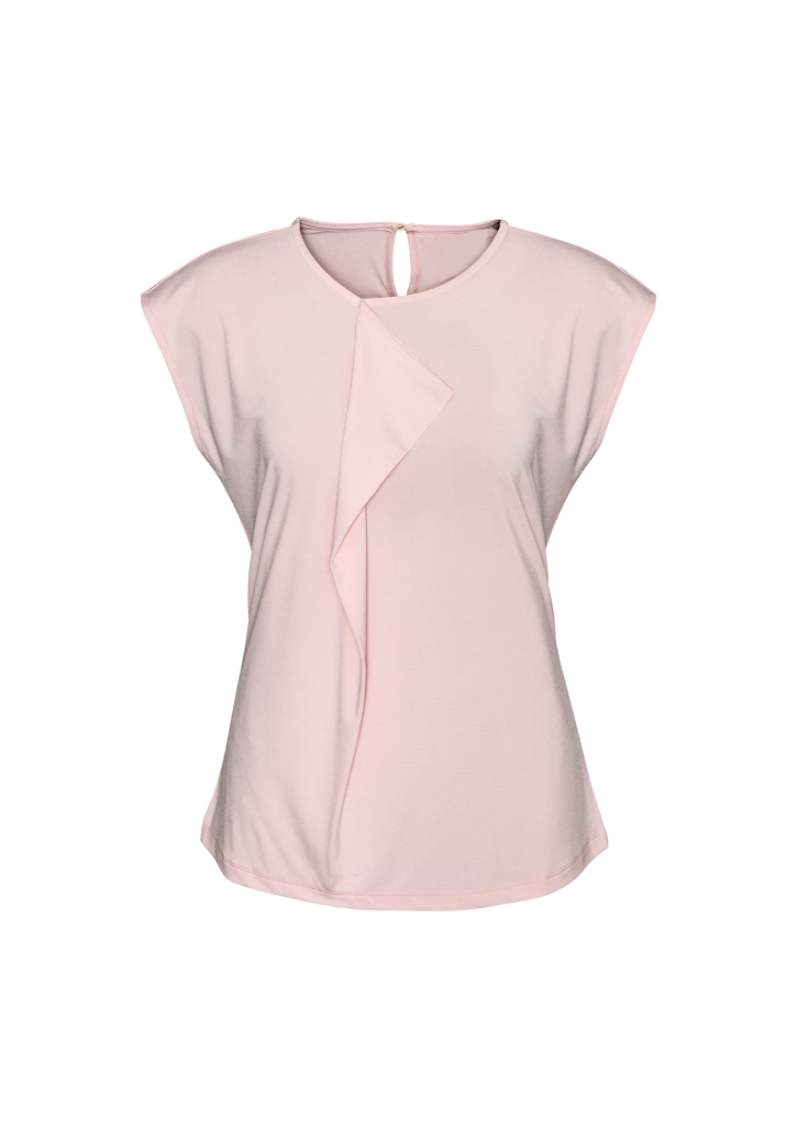 K624LS_Blush-3.jpg