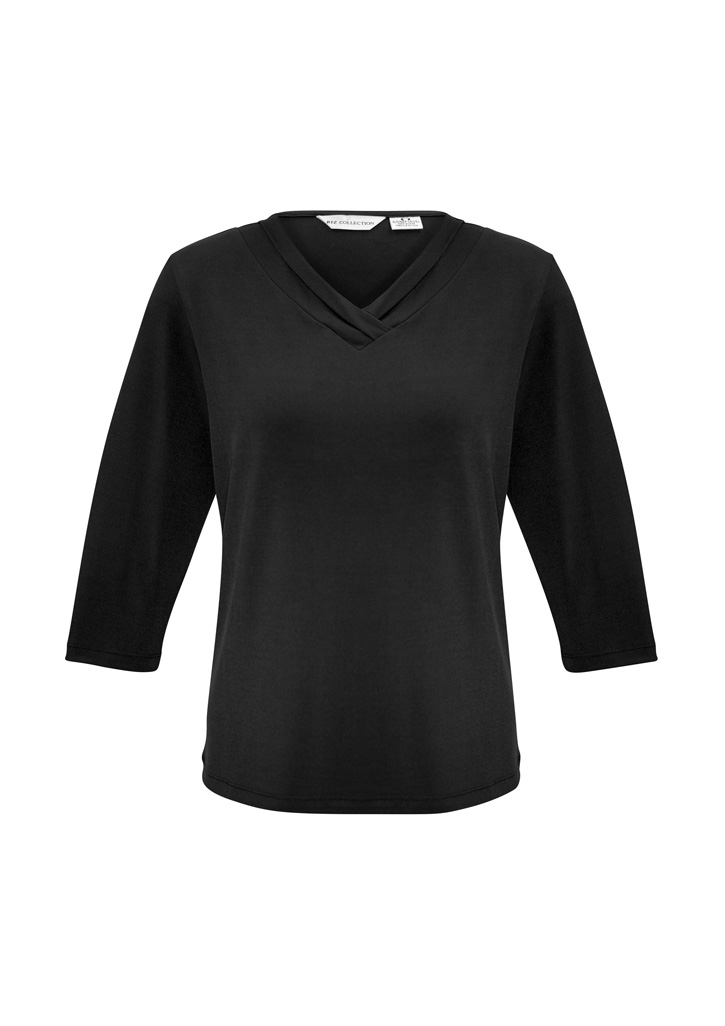 K819LT_bProduct_Black_01_QZhGVUx-3.jpg