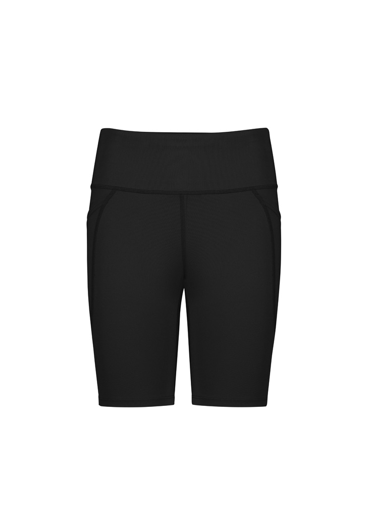 L323LS_bProduct_Black_01_d5TOmFt-3.jpg