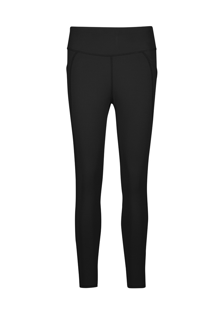 L323LT_bProduct_Black_01_2gXyXYN-3.jpg