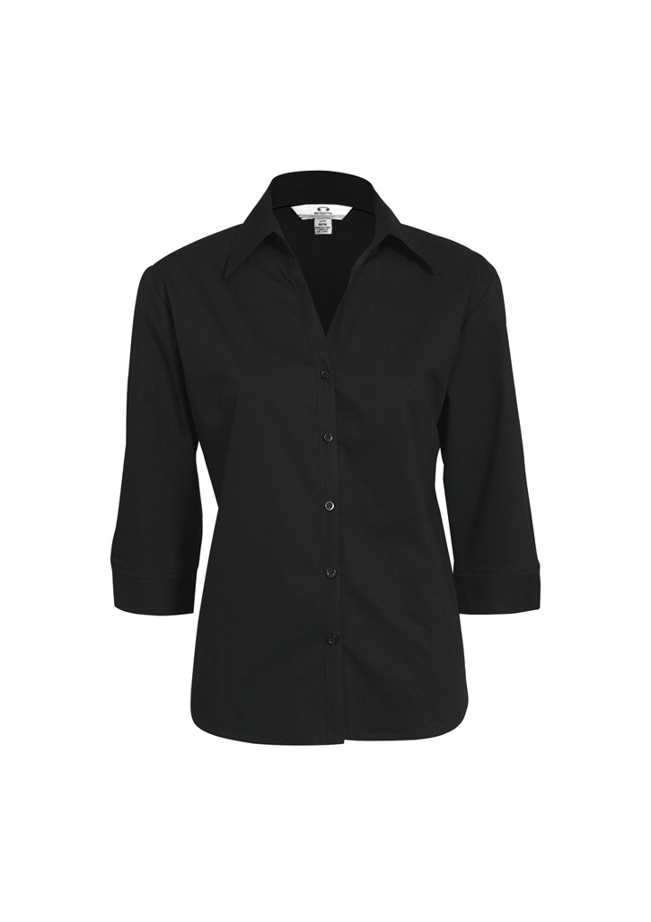 LB7300_3_black 002