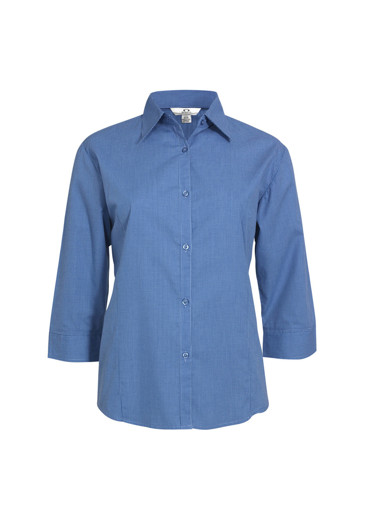 LB8200_6D_midblue 001