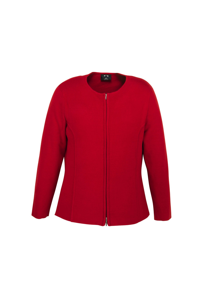 lc3505_red 005