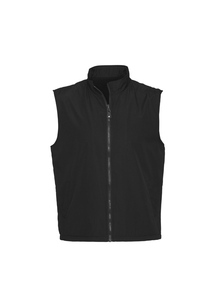 NV5300_bProduct_Black_01_Dg6DngW-3.jpg