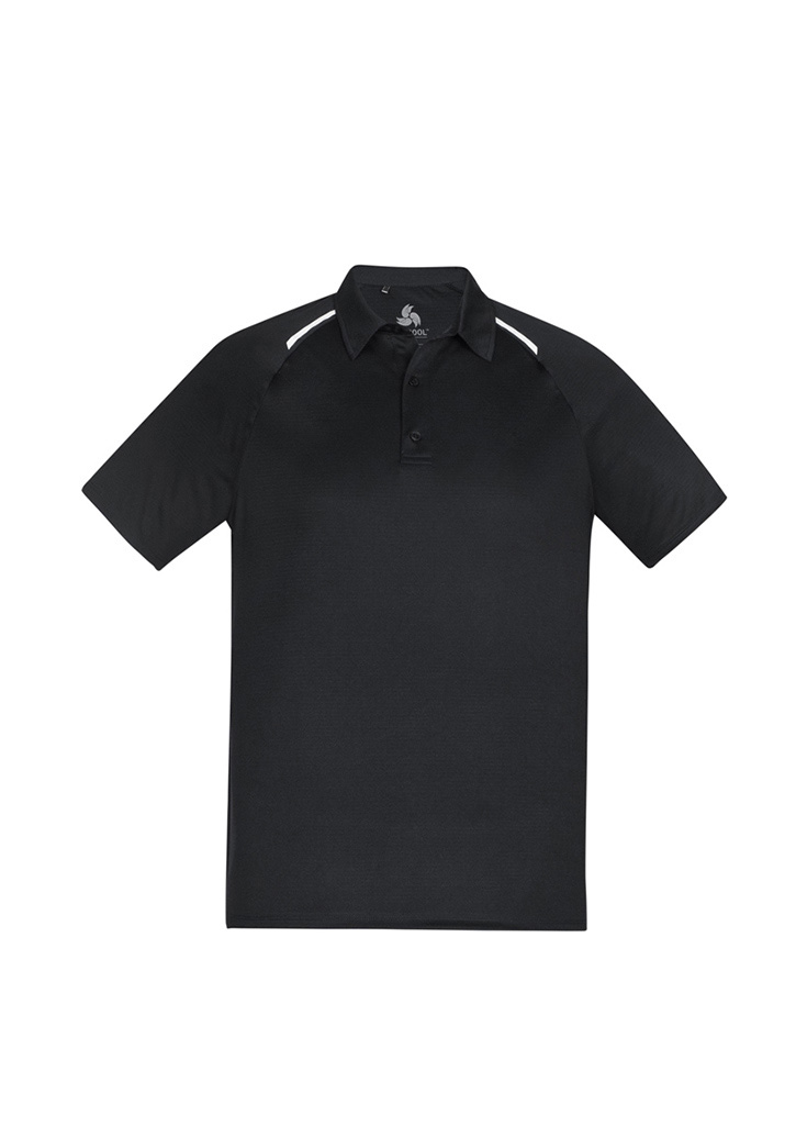 P012MS_bProduct_Black_White_01_iYHFNJ5-3.jpg